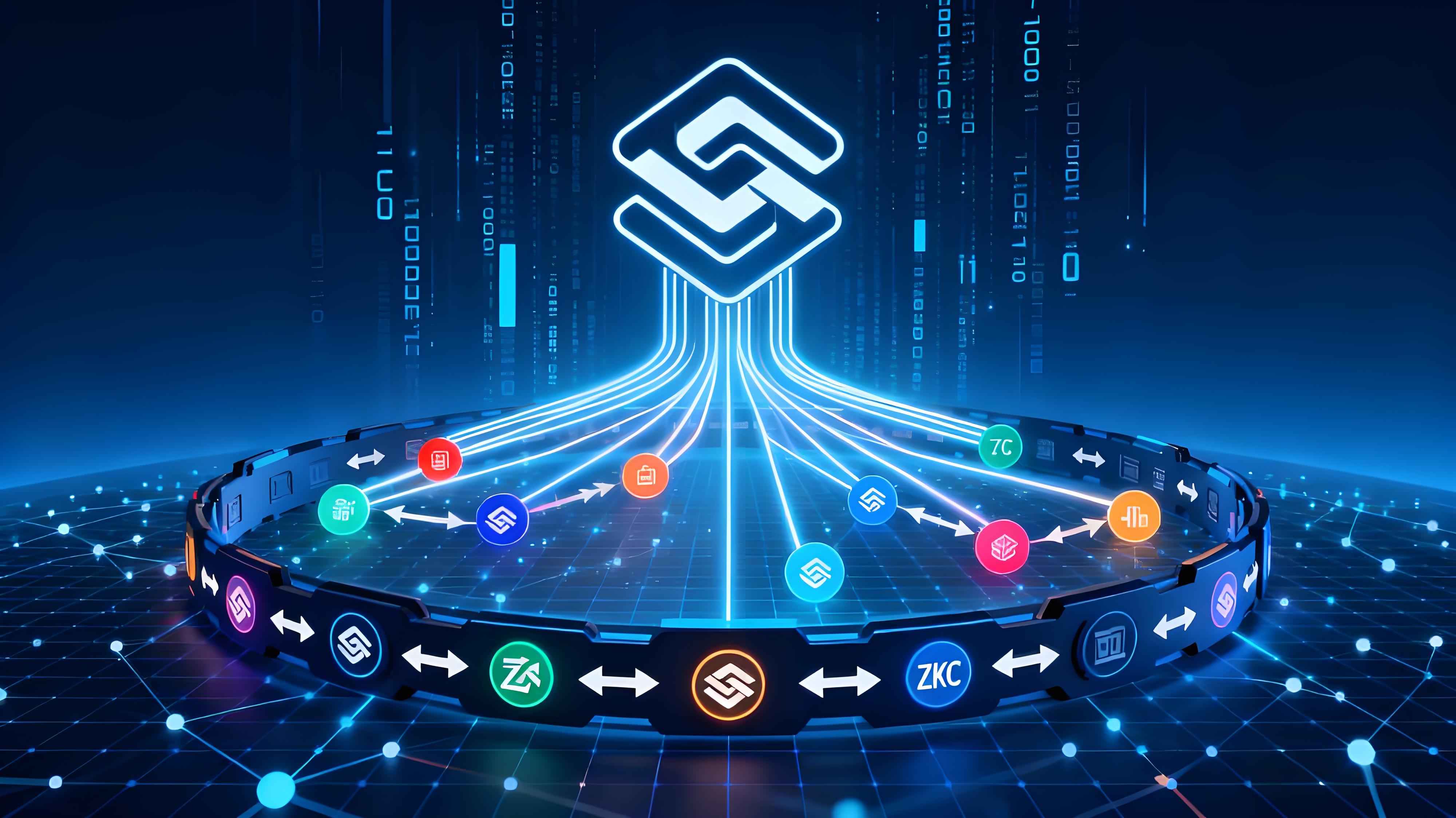 Boundless上線，跨鏈計算是否融合？