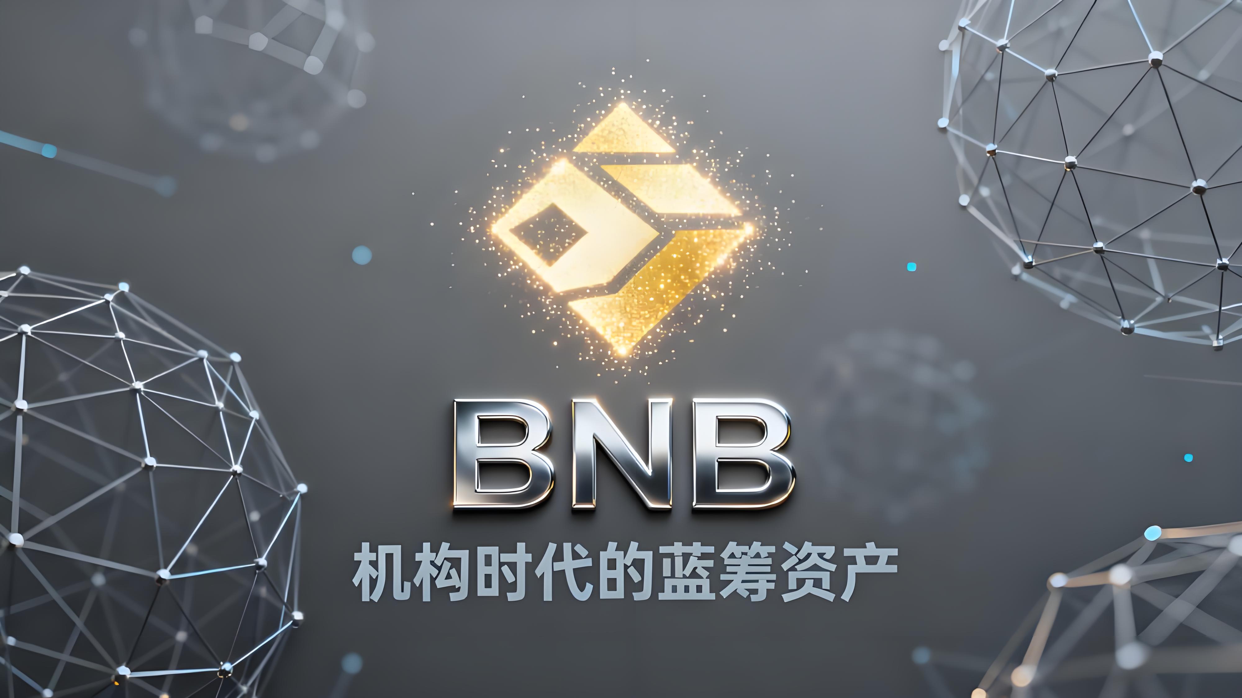 BNB、XRP是如何對接加密支付的?