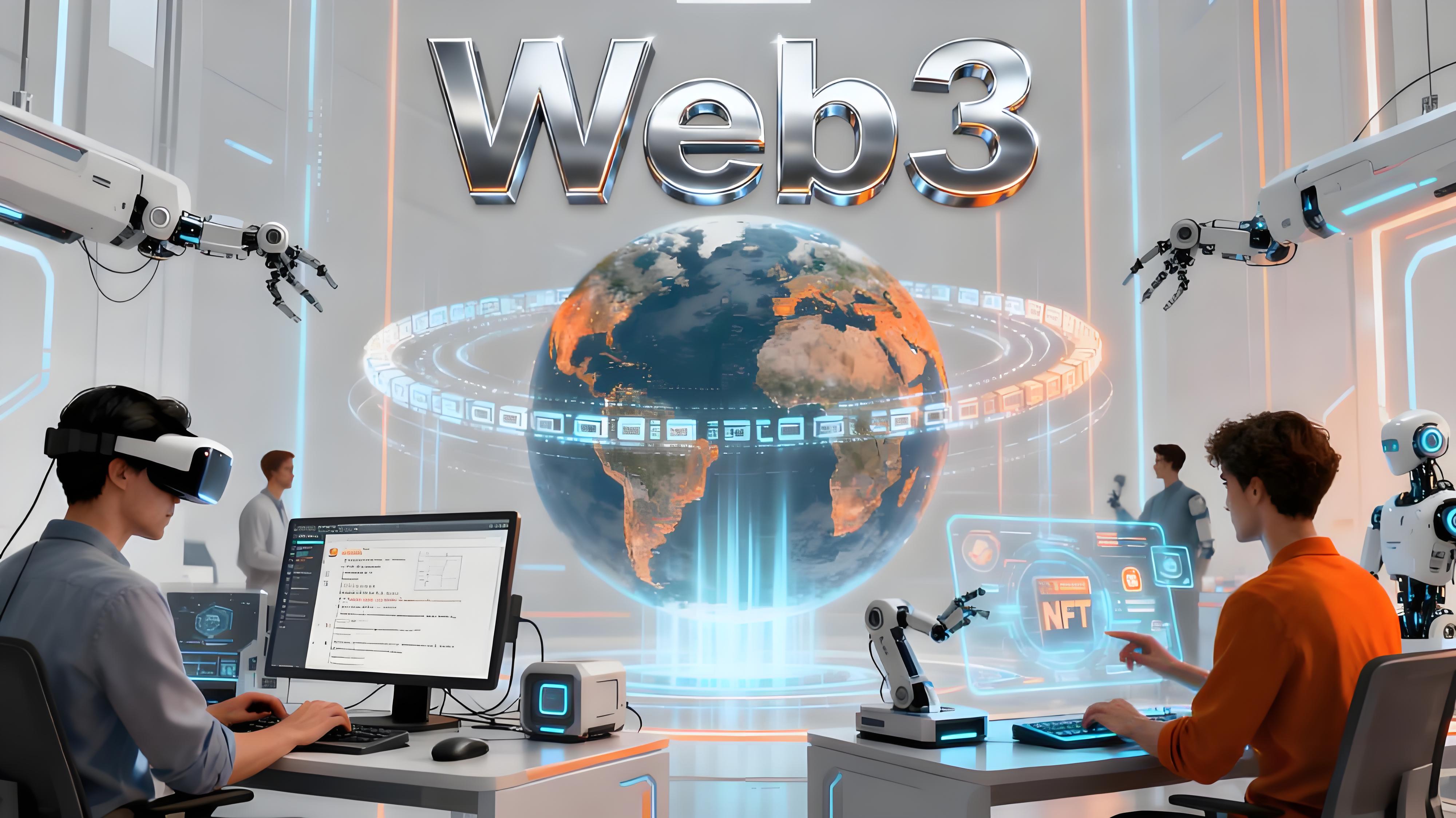 2025年加密市場幣安有何解密?