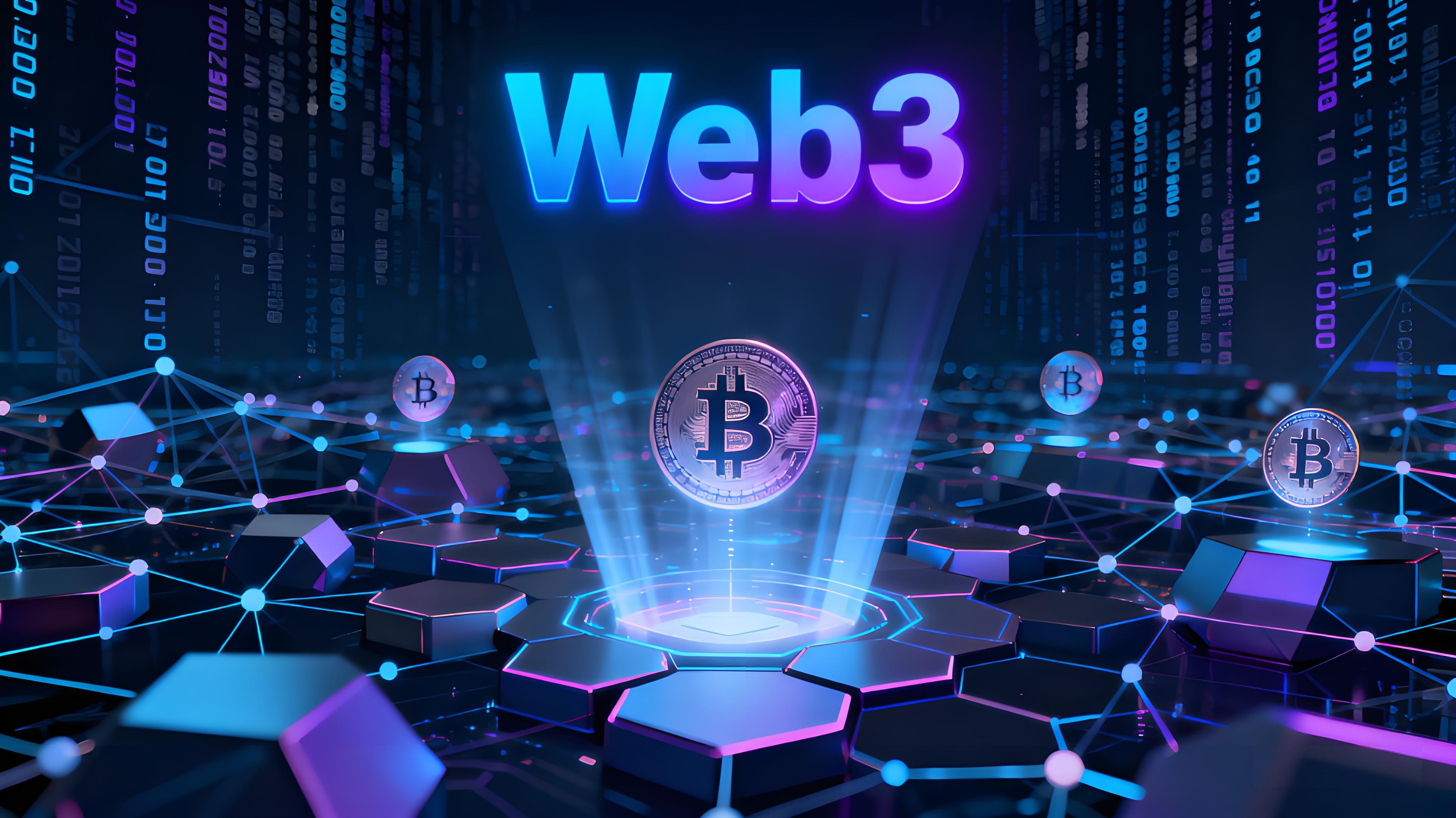 2025年加密市場幣安有何解密?