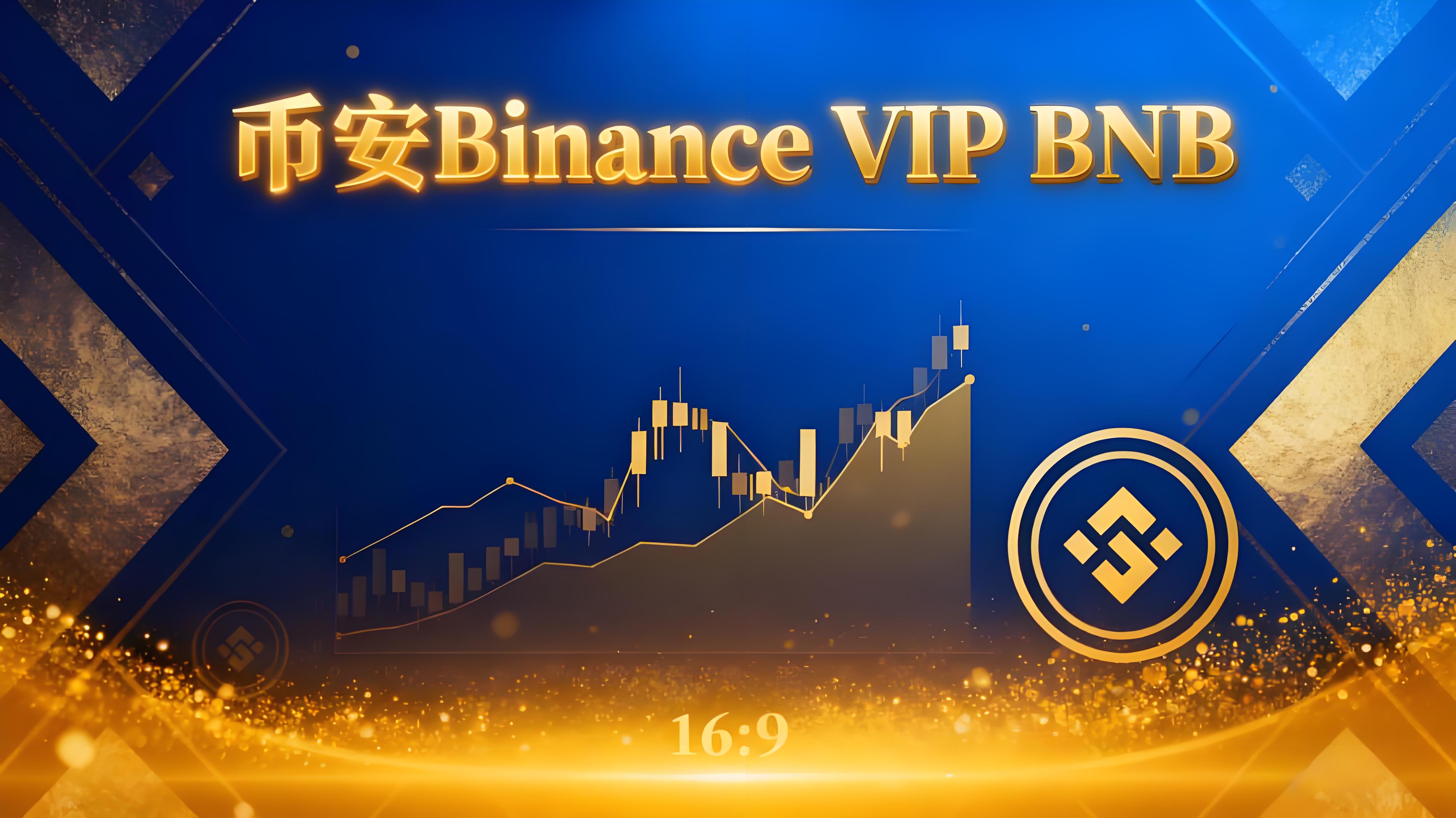 幣安BNB晉級投資者有何機遇?