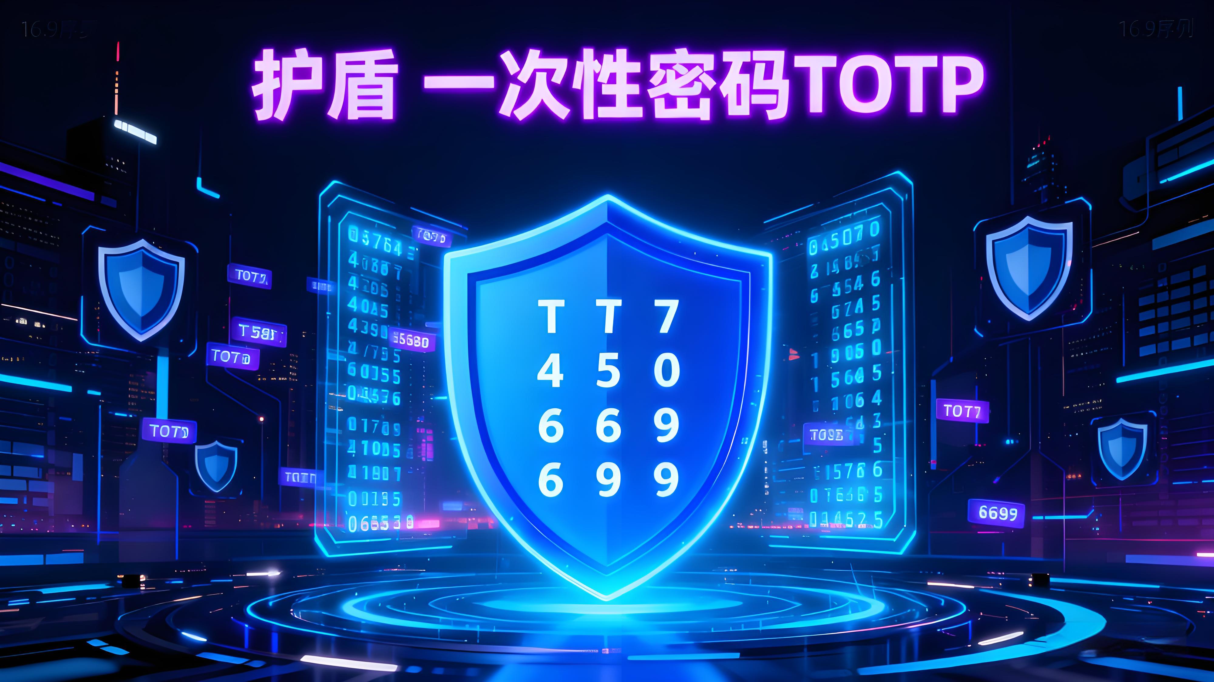 幣安是怎樣安全保護使用者資產的?