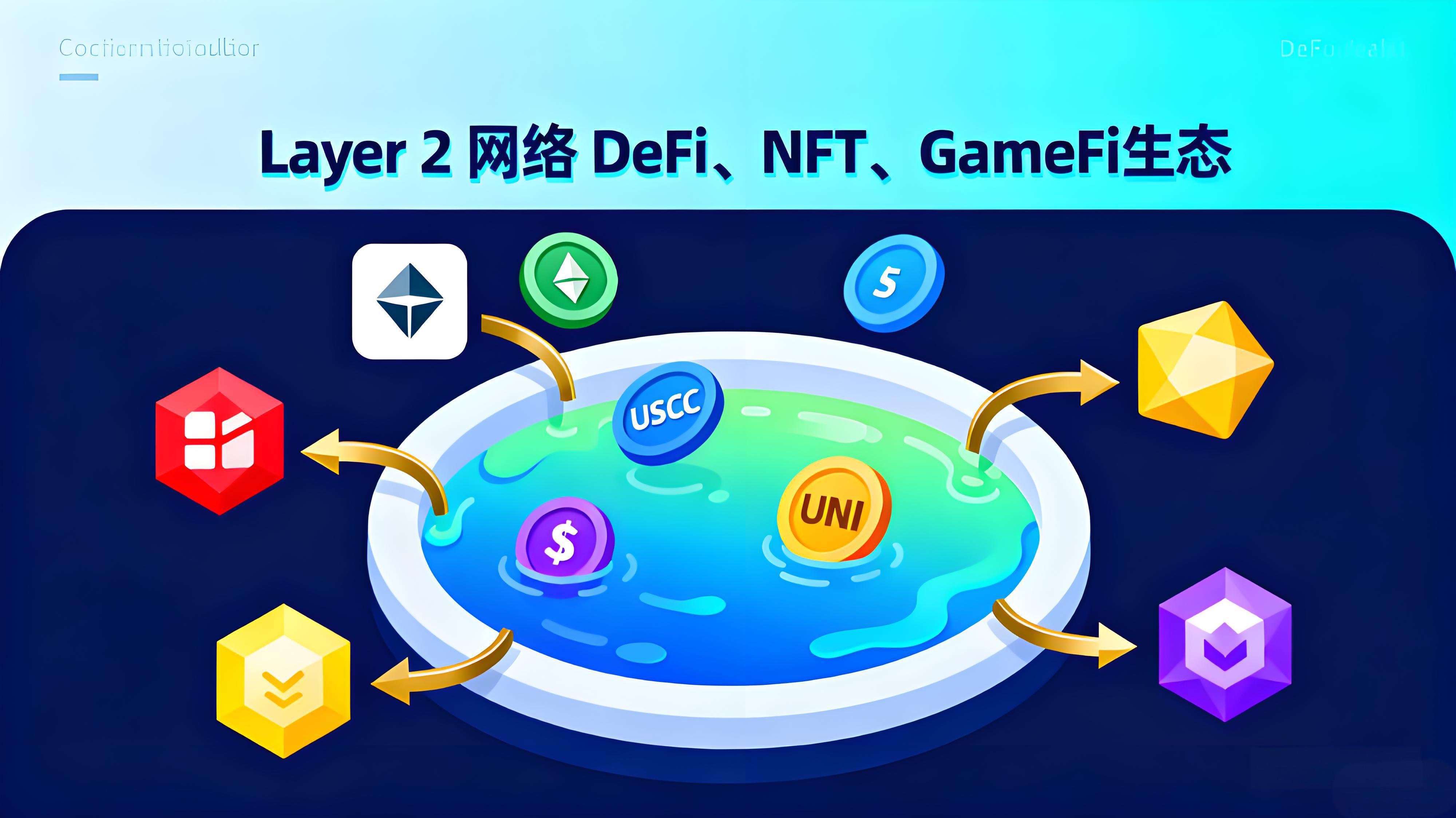 新手理當怎麼平穩買入數字貨幣?