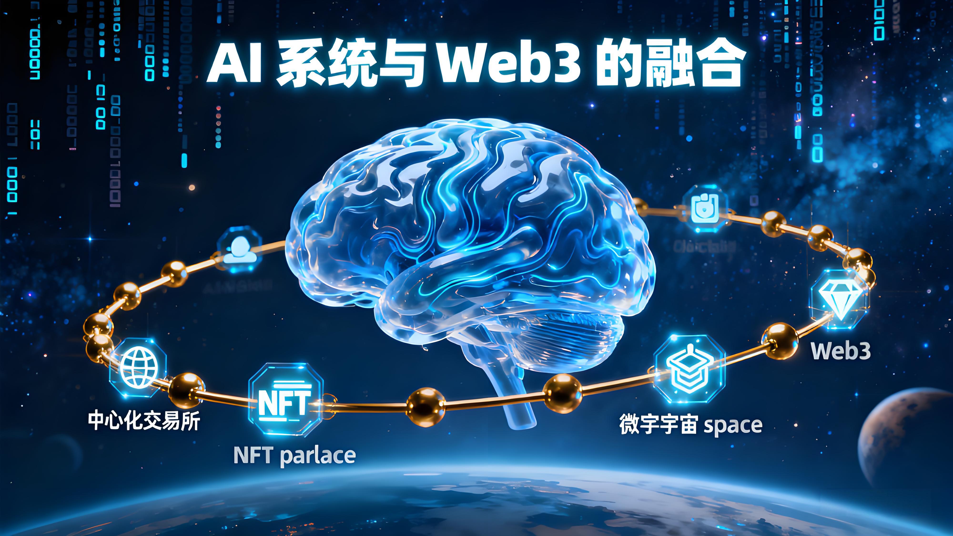 2025年幣安區塊鏈峰會加密行業有什麼趨向？