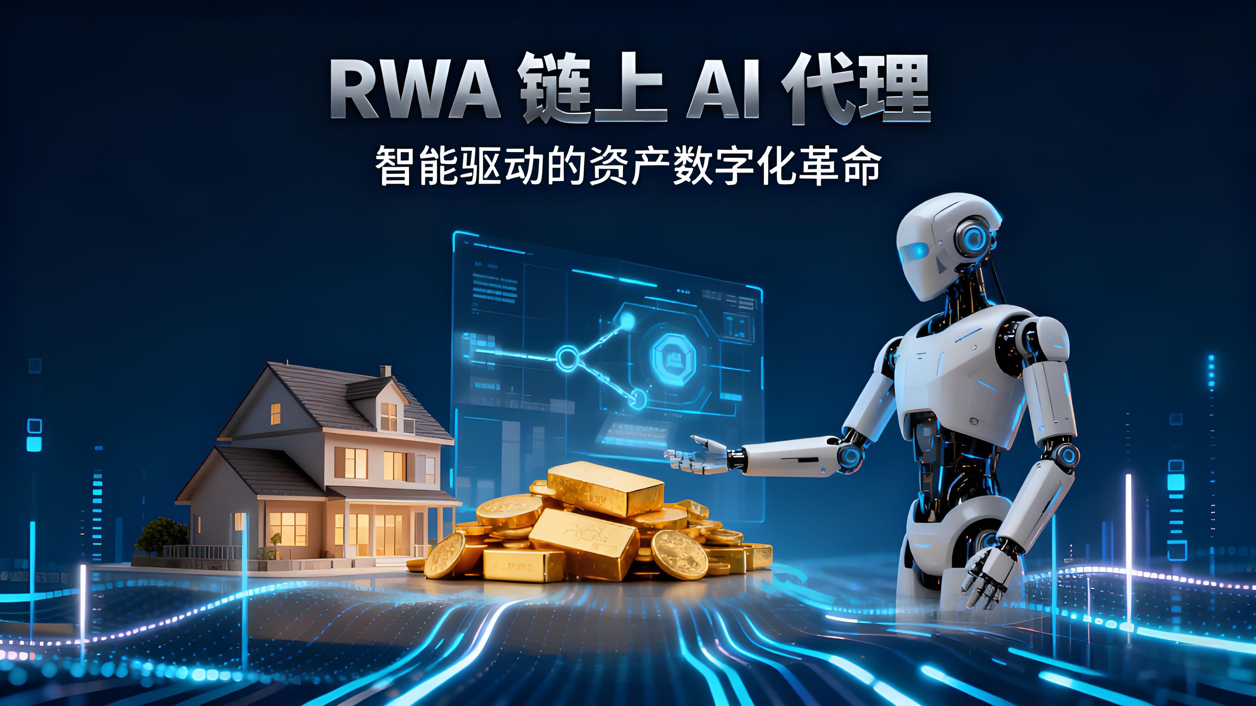 2025年幣安區塊鏈峰會加密行業有什麼趨向?