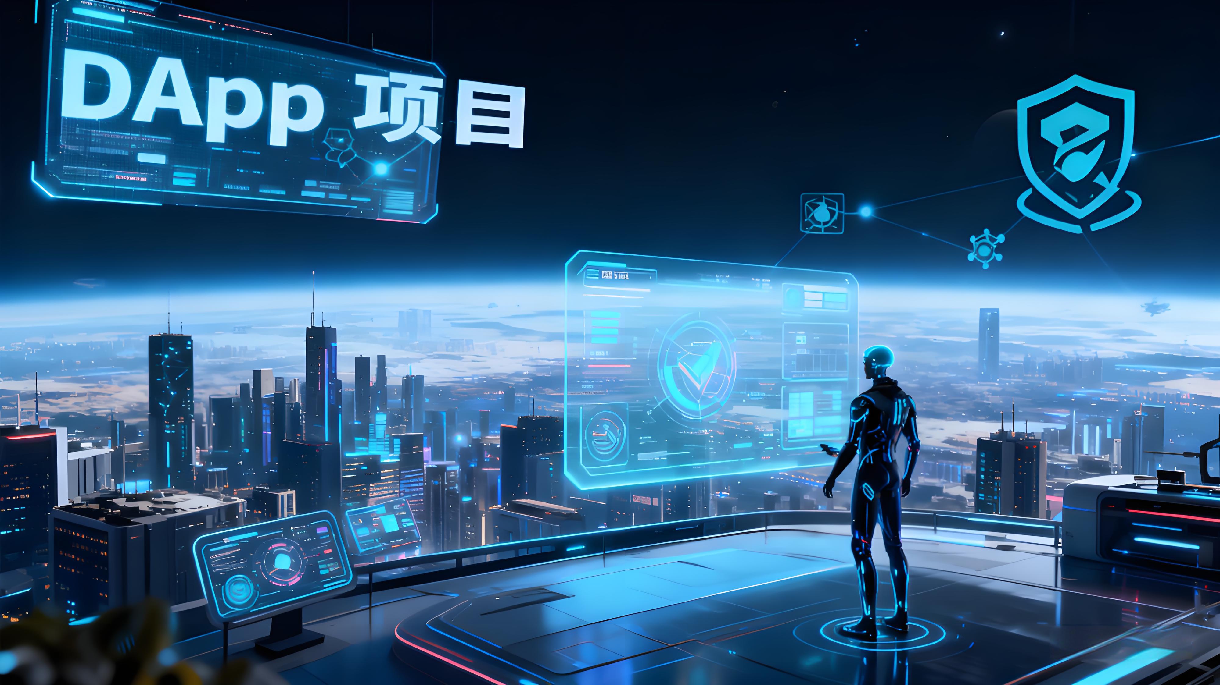 一文讓你讀懂幣安(Binance)!