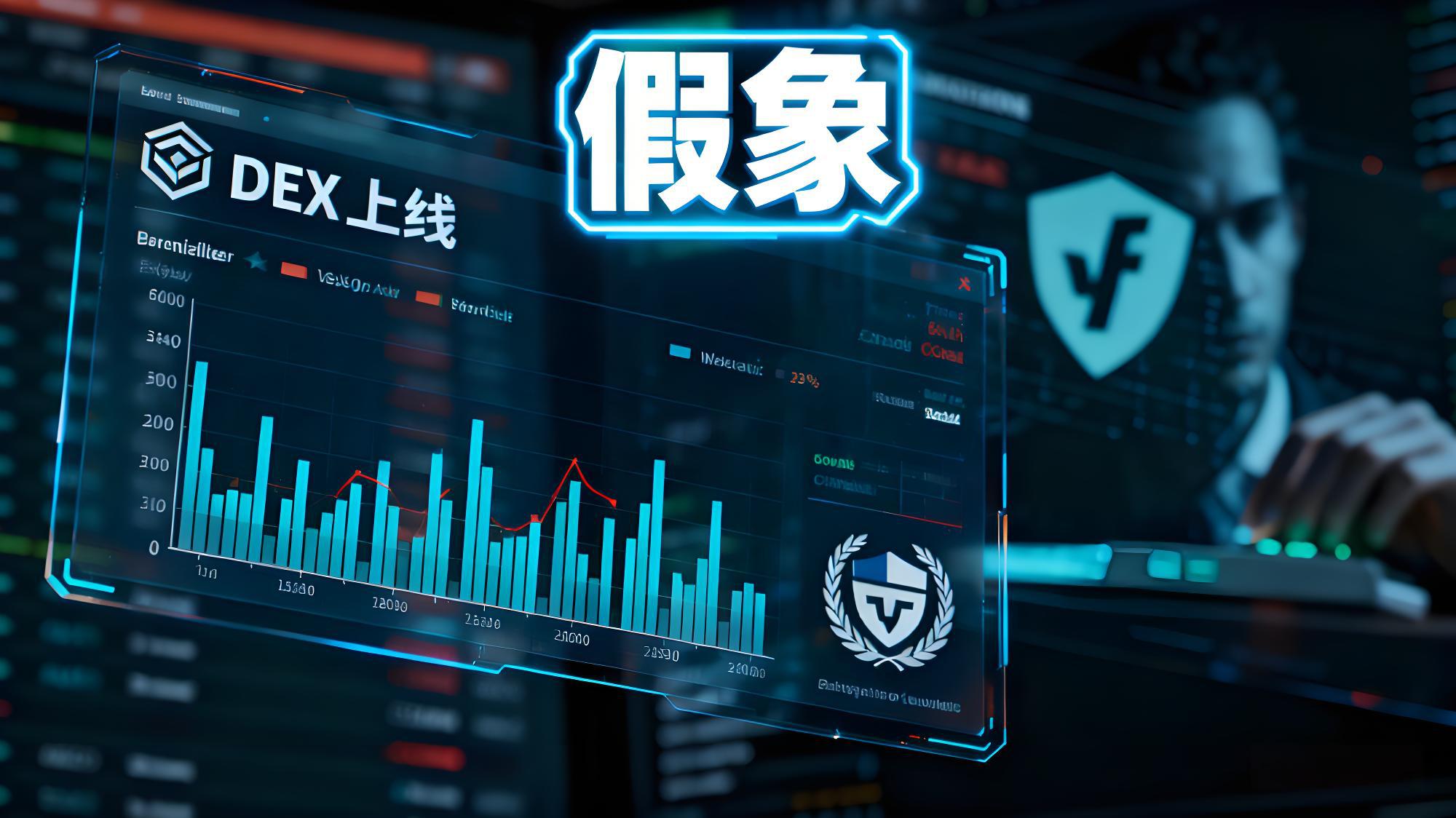 如何防範加密貨幣跑路騙局？