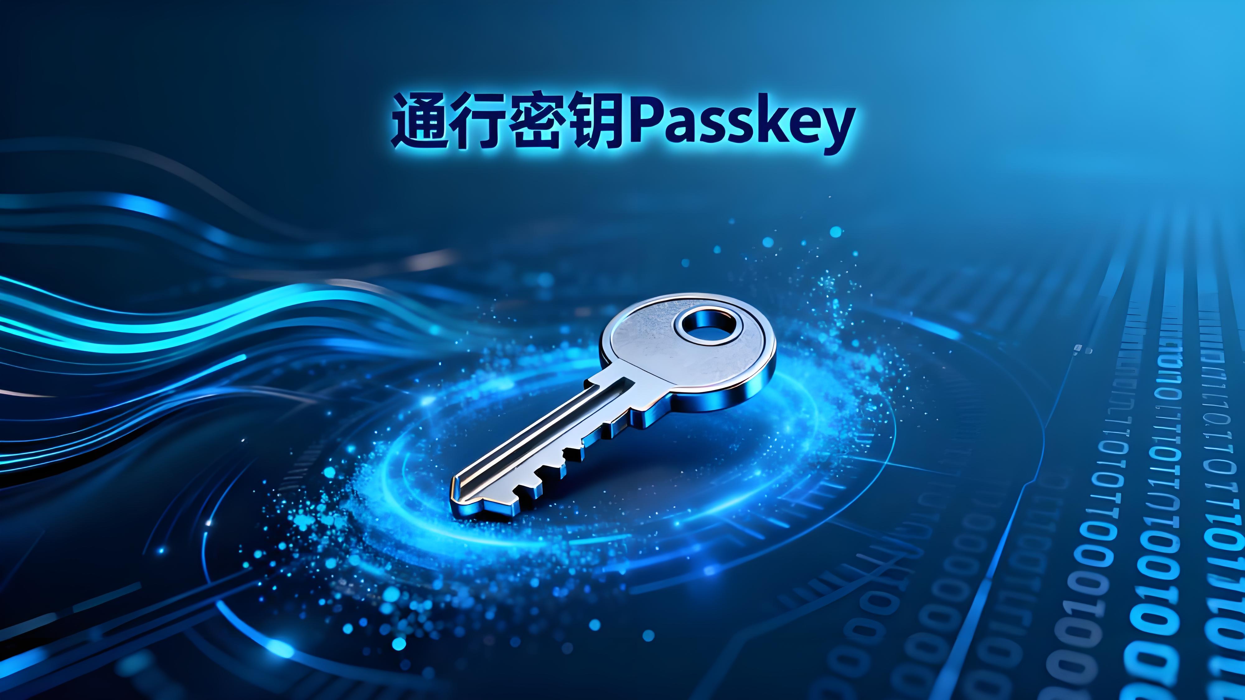 SAFU四大安全工具是如何提升幣安賬戶防護的？