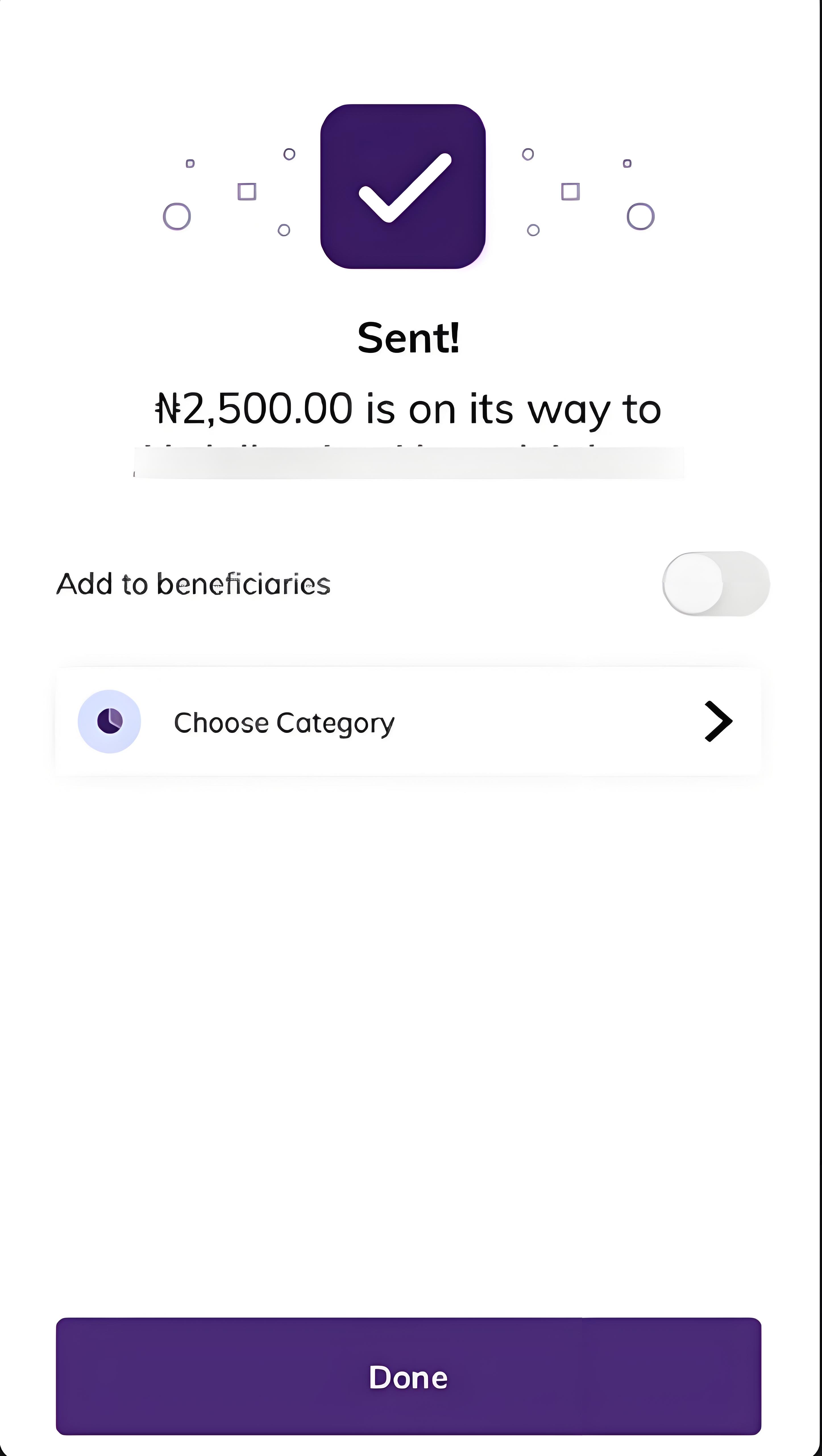 怎樣識破幣安C2C交易騙局？