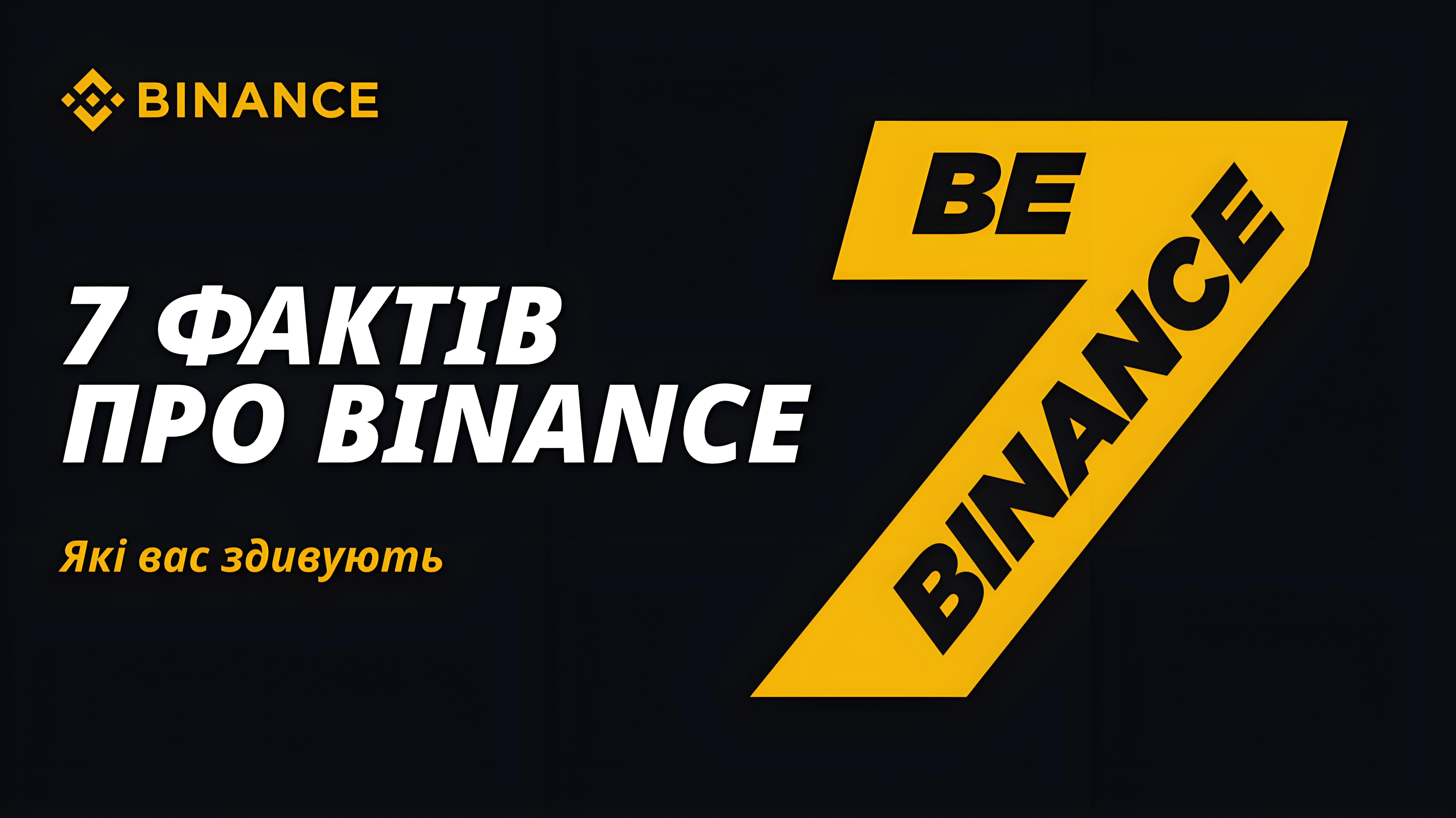 集中流動性市商CLMM怎麼操作更高效？